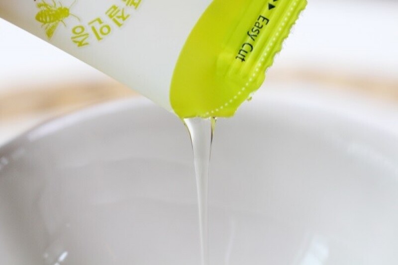 강원더몰,두메꿀스틱세트(강원도품질인증)